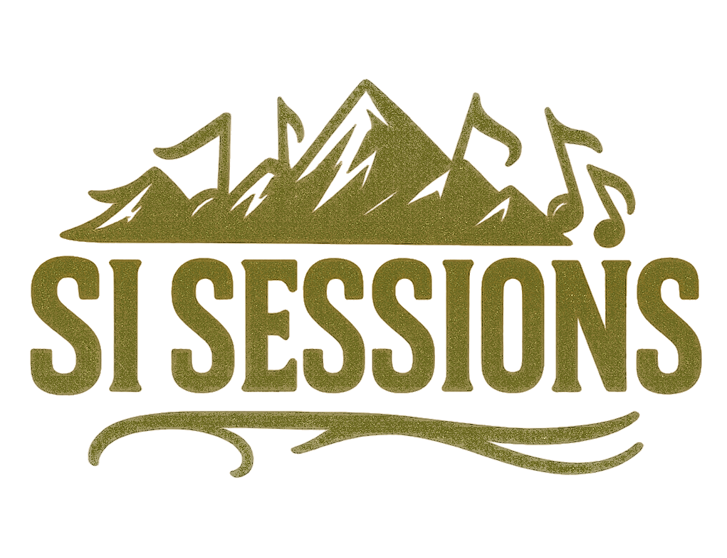 Si Sessions